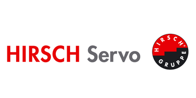 Hirsch-Servo.gif