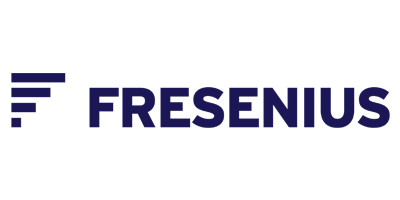 fresenius.png