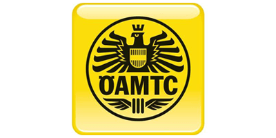 oeamtc.png