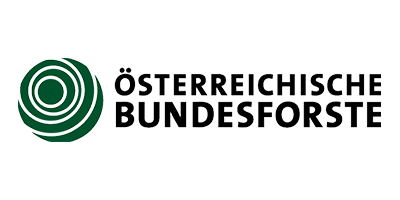 oesterreichische_bundesforste.png