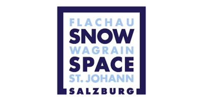 snow-space-flachau.png