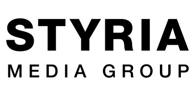 styria-media-group.png
