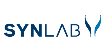 synlab.png
